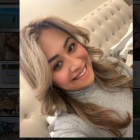 Schumacher Chevrolet Inc Employee Lucy Tapia's profile photo