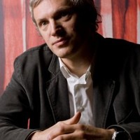 Zebra Athletics Employee Pauls Timrots's profile photo