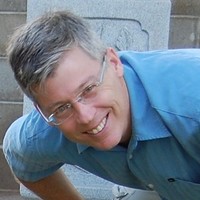 Pat Logan Email & Phone Number