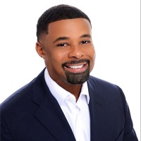 Erik Moore Email & Phone Number