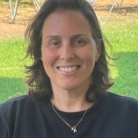 Mego Afek AC Ltd. Employee Michal Hofmann's profile photo