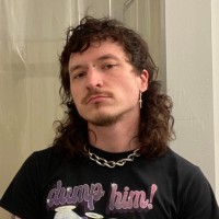 Bryan Slack Email & Phone Number