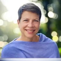 Natalie McCormack Email & Phone Number