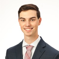 Nathan Wetherell Email
