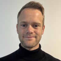 ImmoScout24 Employee David Wacker's profile photo