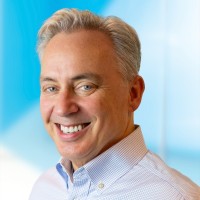 CoStrategix Employee Andy Losekamp's profile photo