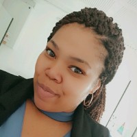 Karyn Thomas Email & Phone Number