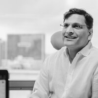 Amit Banka Email & Phone Number