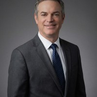 Scott Buras Email & Phone Number