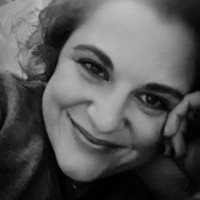 PayData Workforce Solutions Employee Emily Davis's profile photo