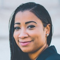 Johanna Walker Email & Phone Number