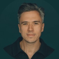 Eli5 Employee Wes Botman's profile photo