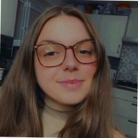 Expac (Preston) Ltd Employee Erica Sharwood's profile photo