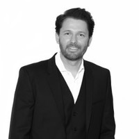 edr software GmbH Employee Frank Eckel's profile photo