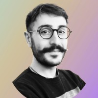 Aulab Employee Valerio Vacca's profile photo