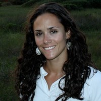 United Materials Inc. (UMI) Employee Dawn Patroni's profile photo