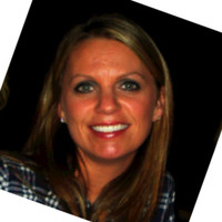 Toyota Employee Candice Manning's profile photo