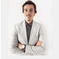 Tomáš Vaník Email