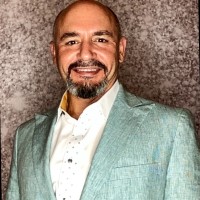 Jeff Kirchner Email & Phone Number