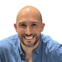 Eni Energies et Services Employee Clement Grenier's profile photo