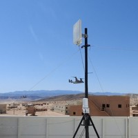 Fairwinds Technologies Employee Matthew Jones's profile photo