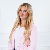Nestimates.com Employee Kylee Fuder's profile photo