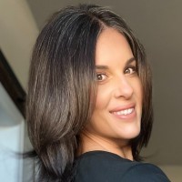 Danielle Trotta Email & Phone Number