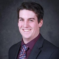 Alex Robart Email