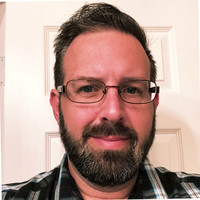 Bradley Heiden Email & Phone Number