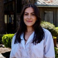 Ciprianna Harmon Email & Phone Number