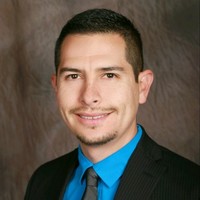 Christopher Salcido Email & Phone Number