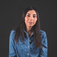 Extra Retail Group Employee Ayelet הורוביץ's profile photo