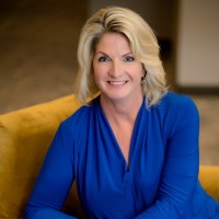 CATIC Employee Lisa Mansueto's profile photo