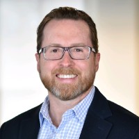 W.E. O'Neil Construction Employee K.c. Wigle's profile photo