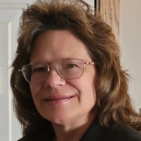 Ellen Blake Email & Phone Number