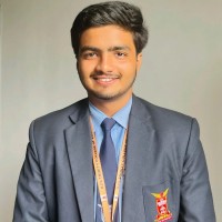 Mihir Ponkshe Email
