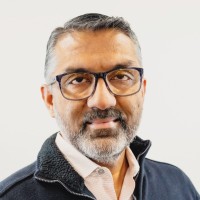 Manikantan Swaminathan Email & Phone Number