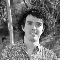 Otonoma Employee Phillip Quinn's profile photo