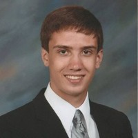 Google Employee Eric Bieber's profile photo