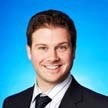 Andrew Leblanc Email