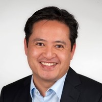 Universitätsklinikum Hamburg Eppendorf Employee Jun Oh's profile photo