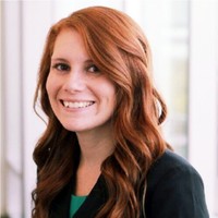 PFIZER INC. Employee Jackie Fowler's profile photo