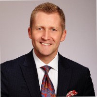 City of Sumter Employee Howie Owens's profile photo