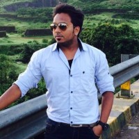 APN Software Services, Inc. Employee Sachin Solanki's profile photo