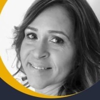 Evelyn Rivera Garcia Email & Phone Number