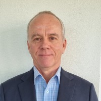 Ai Group Apprentice and Trainee Centre Employee Peter Nolan's profile photo