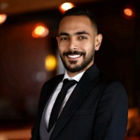 Khaled Naser Email