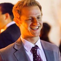 Georg Ebner Email & Phone Number