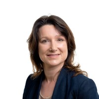 Jones Engineering Employee Joanne Fanning's profile photo