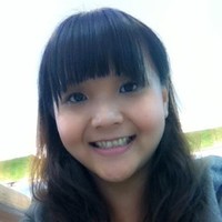 KURA CARE Inc. Employee Kiki Lien's profile photo